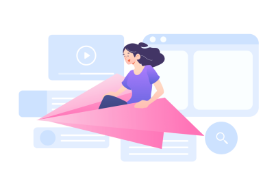 illustrations-launchproduct